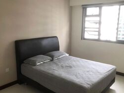 Blk 258A Punggol Topaz (Punggol), HDB 4 Rooms #639923581